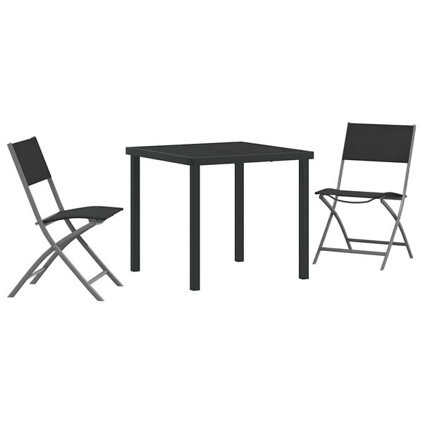 Zobrazen&iacute; obr&aacute;zku produktu 1 z 11