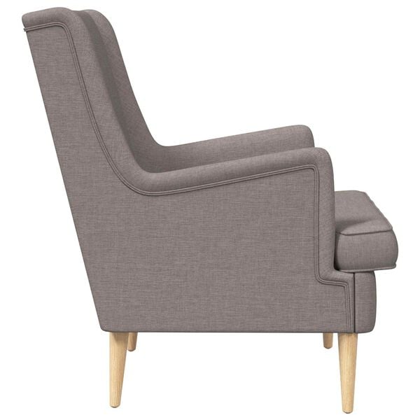 Zobrazen&iacute; obr&aacute;zku produktu 3 z 9