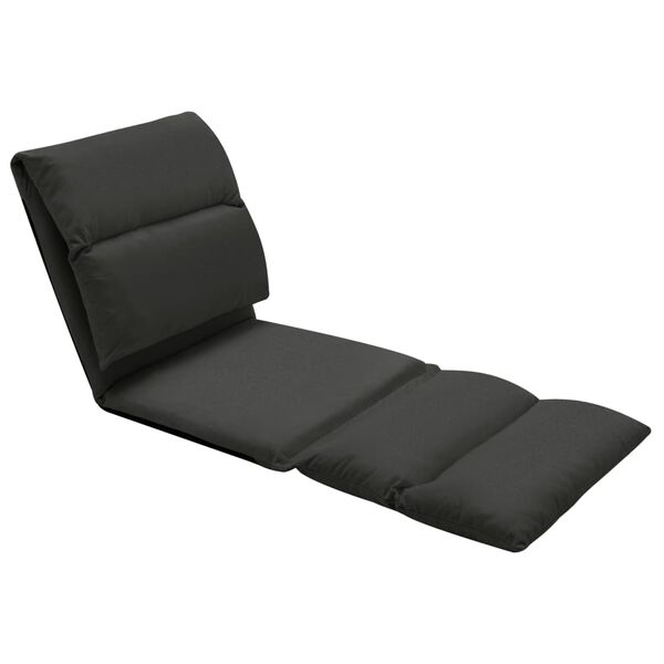 Zobrazen&iacute; obr&aacute;zku produktu 2 z 8