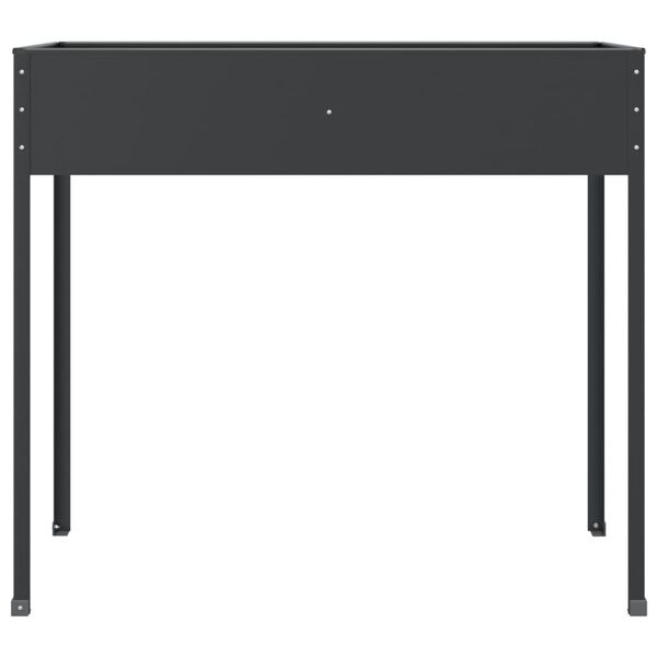 Zobrazen&iacute; obr&aacute;zku produktu 4 z 6