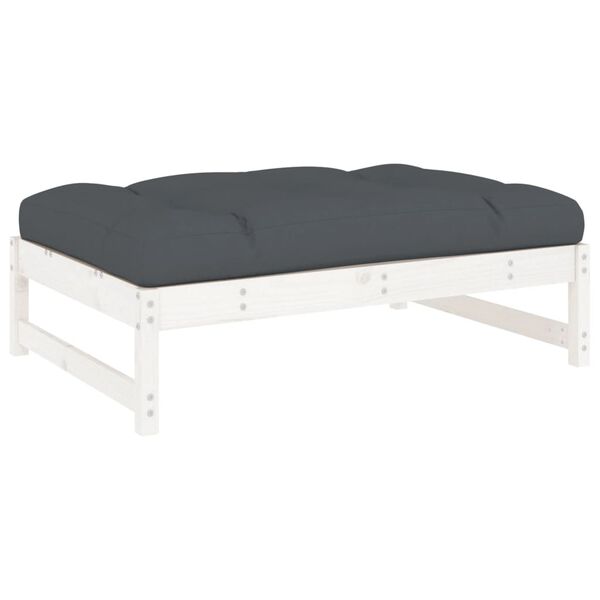 Zobrazen&iacute; obr&aacute;zku produktu 1 z 9
