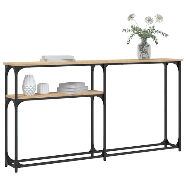 Zobrazen&iacute; obr&aacute;zku produktu 3 z 11