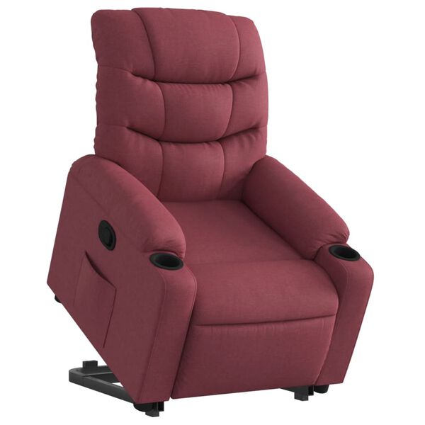 Zobrazen&iacute; obr&aacute;zku produktu 3 z 16