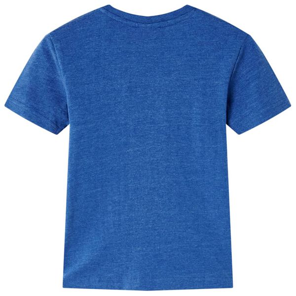 Zobrazen&iacute; obr&aacute;zku produktu 2 z 7