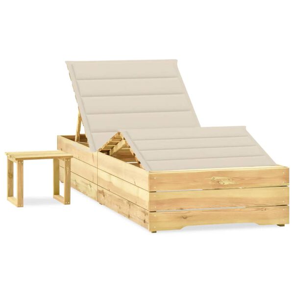 Zobrazen&iacute; obr&aacute;zku produktu 1 z 10
