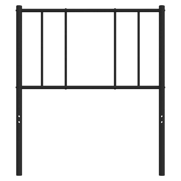 Zobrazen&iacute; obr&aacute;zku produktu 4 z 7