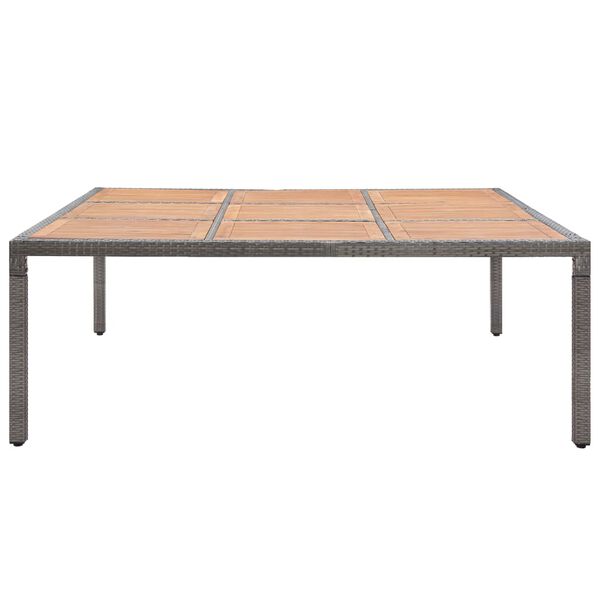 Zobrazen&iacute; obr&aacute;zku produktu 2 z 5