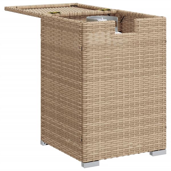 Zobrazen&iacute; obr&aacute;zku produktu 4 z 11