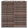 N&aacute;hledov&yacute; obr&aacute;zek produktu 3 z 11
