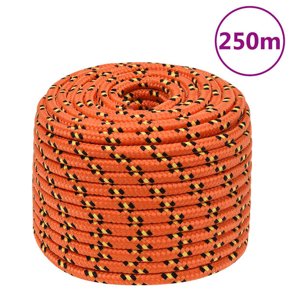 Zobrazen&iacute; obr&aacute;zku produktu 1 z 6