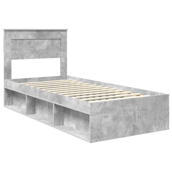Zobrazen&iacute; obr&aacute;zku produktu 4 z 13