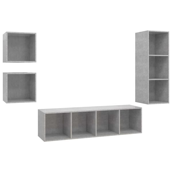 Zobrazen&iacute; obr&aacute;zku produktu 1 z 9