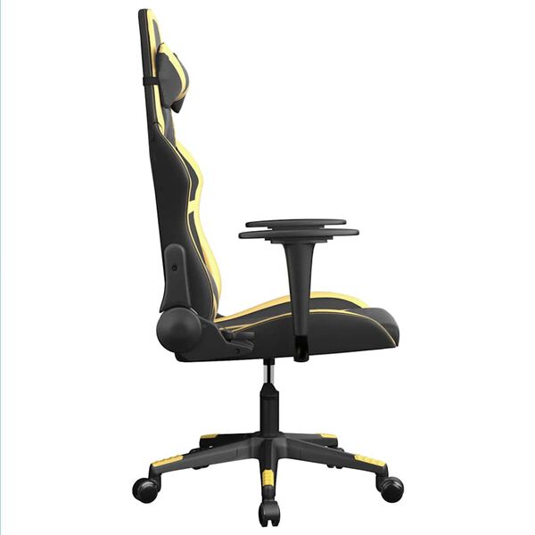 Zobrazen&iacute; obr&aacute;zku produktu 4 z 14