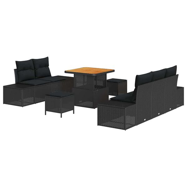 Zobrazen&iacute; obr&aacute;zku produktu 1 z 13