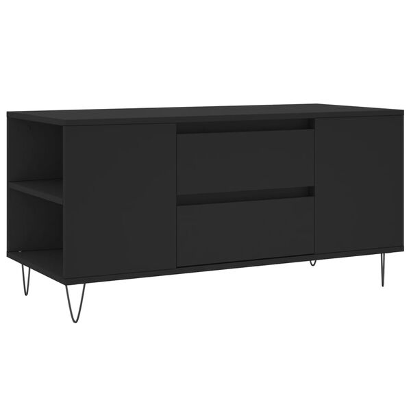 Zobrazen&iacute; obr&aacute;zku produktu 1 z 12