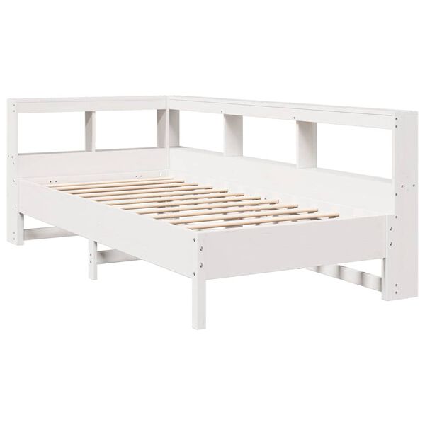 Zobrazen&iacute; obr&aacute;zku produktu 4 z 14