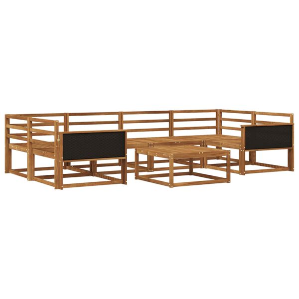 Zobrazen&iacute; obr&aacute;zku produktu 1 z 8