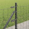 N&aacute;hledov&yacute; obr&aacute;zek produktu 5 z 17