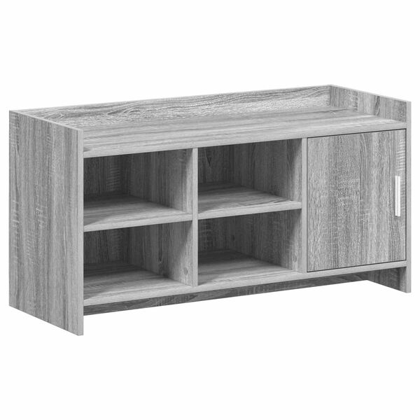 Zobrazen&iacute; obr&aacute;zku produktu 1 z 11