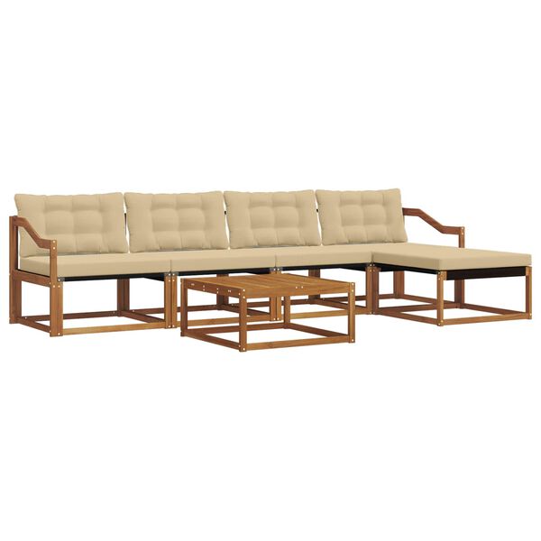 Zobrazen&iacute; obr&aacute;zku produktu 1 z 15