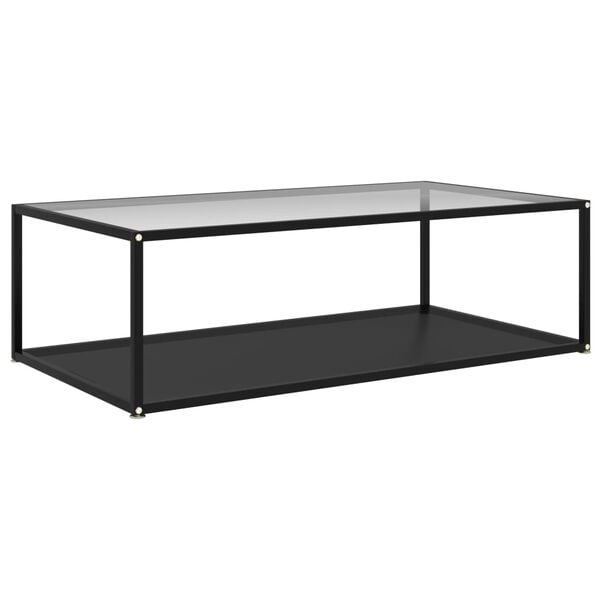 Zobrazen&iacute; obr&aacute;zku produktu 1 z 5