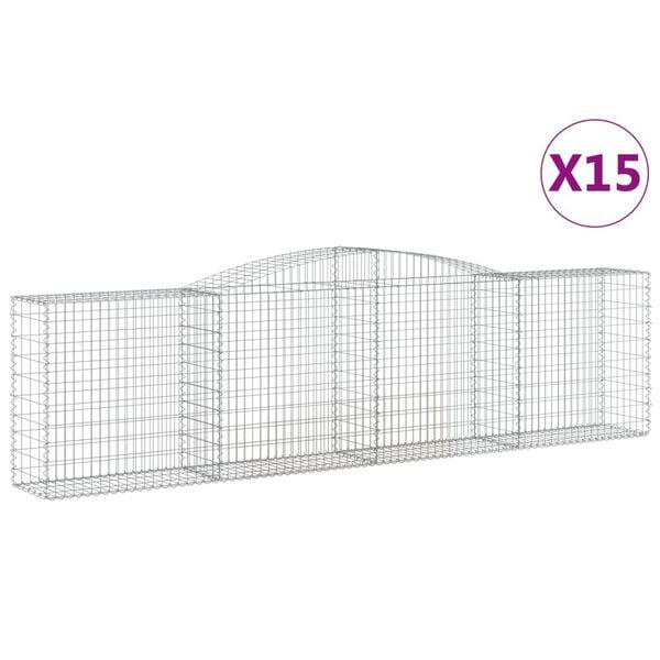 Zobrazen&iacute; obr&aacute;zku produktu 1 z 6
