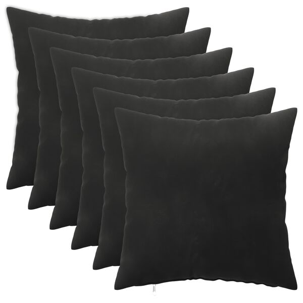 Zobrazen&iacute; obr&aacute;zku produktu 1 z 13