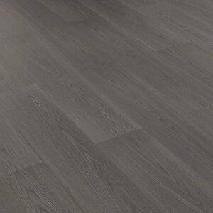 vidaXL Lamin&aacute;tov&aacute; podlaha Tepl&aacute; &scaron;ed&aacute; 101 x 20 x 0,8 cm 15 ks