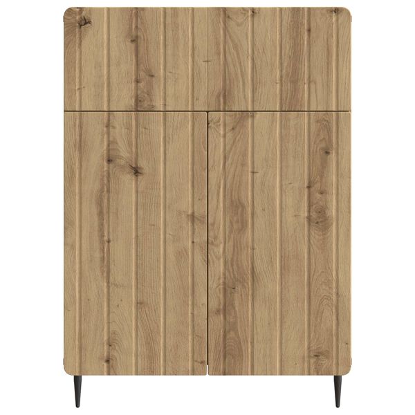 Zobrazen&iacute; obr&aacute;zku produktu 4 z 9