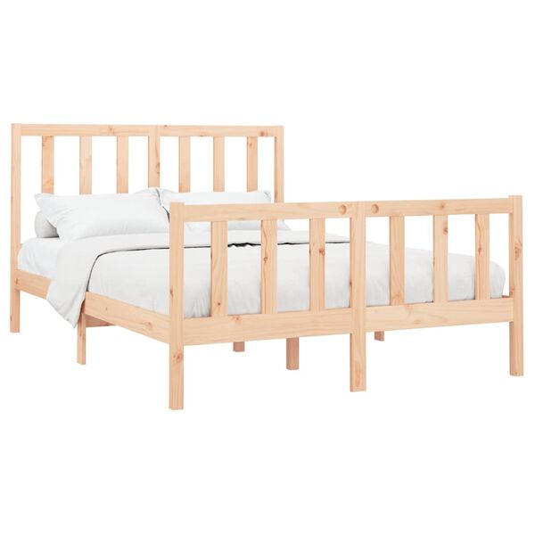 Zobrazen&iacute; obr&aacute;zku produktu 3 z 6