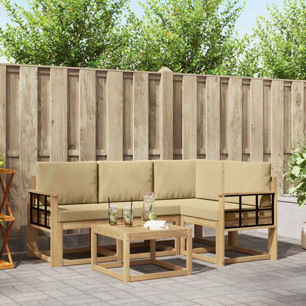 Zobrazen&iacute; obr&aacute;zku produktu 2 z 8