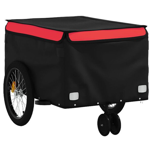 Zobrazen&iacute; obr&aacute;zku produktu 4 z 12