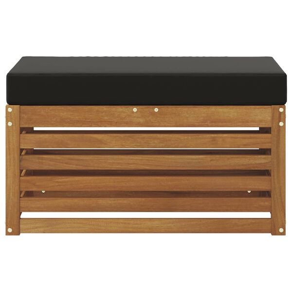 Zobrazen&iacute; obr&aacute;zku produktu 3 z 9