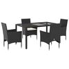 Black_and_cream