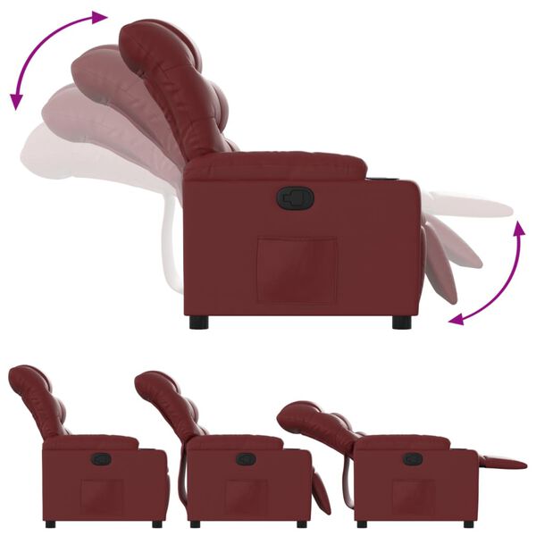 Zobrazen&iacute; obr&aacute;zku produktu 4 z 11