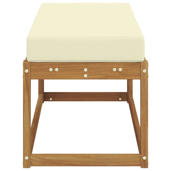 Zobrazen&iacute; obr&aacute;zku produktu 4 z 9