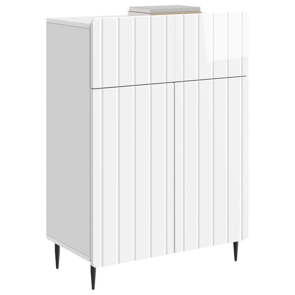 Zobrazen&iacute; obr&aacute;zku produktu 2 z 9