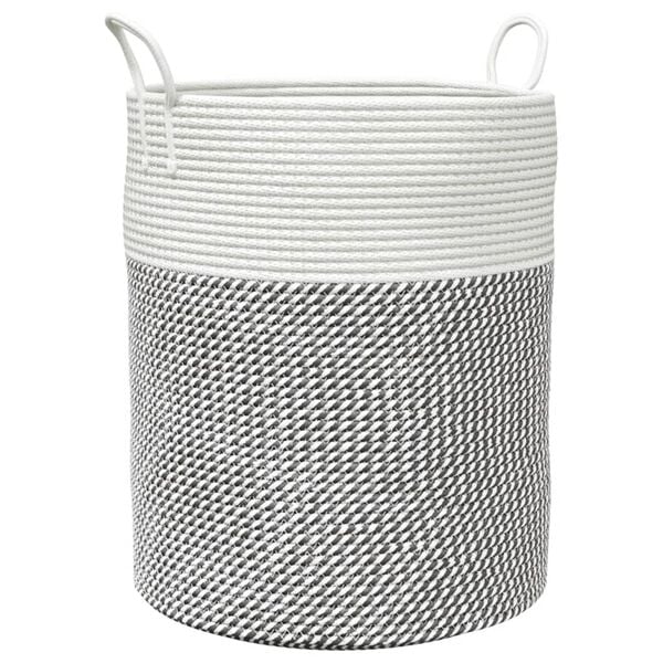Zobrazen&iacute; obr&aacute;zku produktu 1 z 9