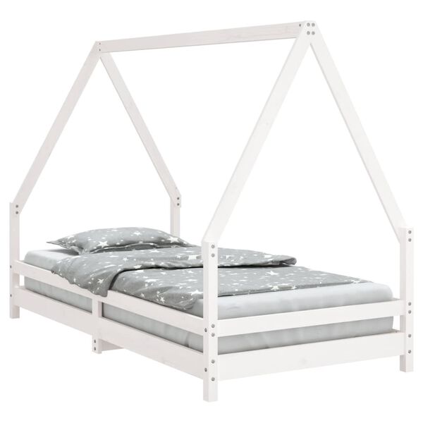 Zobrazen&iacute; obr&aacute;zku produktu 1 z 9