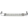 N&aacute;hledov&yacute; obr&aacute;zek produktu 5 z 12