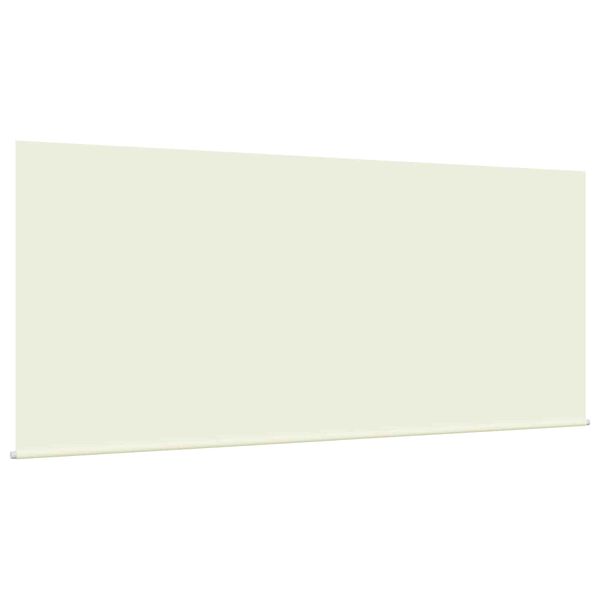 vidaXL Budsorovateln&eacute; zastře&scaron;en&iacute; Kr&eacute;mov&aacute; 350 x 250 cm