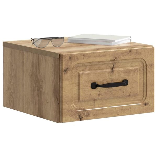 Zobrazen&iacute; obr&aacute;zku produktu 2 z 8