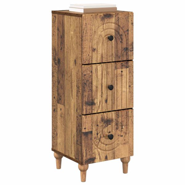 Zobrazen&iacute; obr&aacute;zku produktu 2 z 10