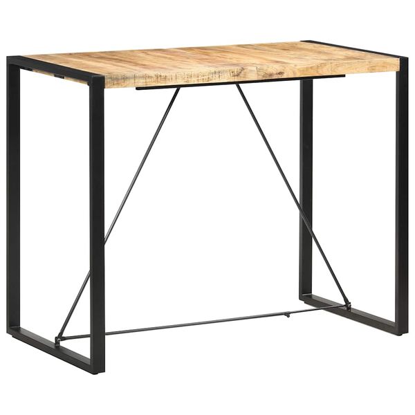 Zobrazen&iacute; obr&aacute;zku produktu 1 z 9