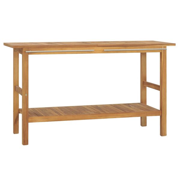 Zobrazen&iacute; obr&aacute;zku produktu 4 z 8