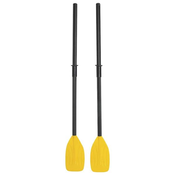 Zobrazen&iacute; obr&aacute;zku produktu 3 z 11