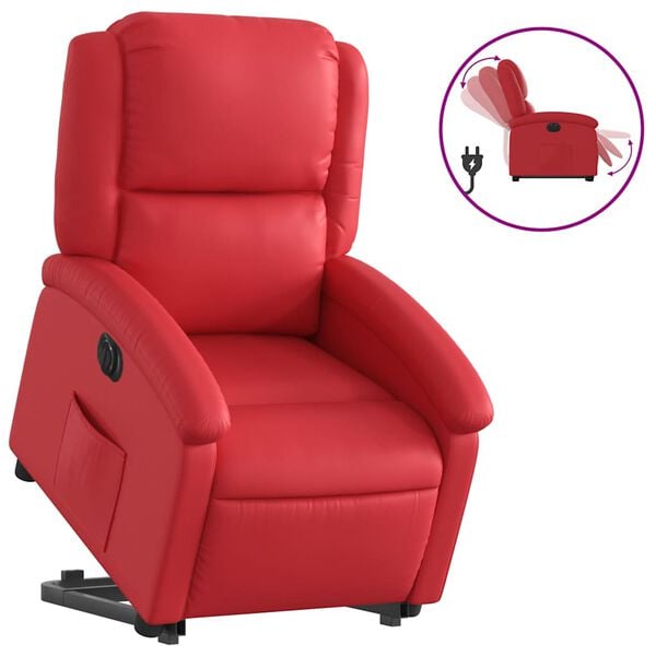 Zobrazen&iacute; obr&aacute;zku produktu 1 z 17
