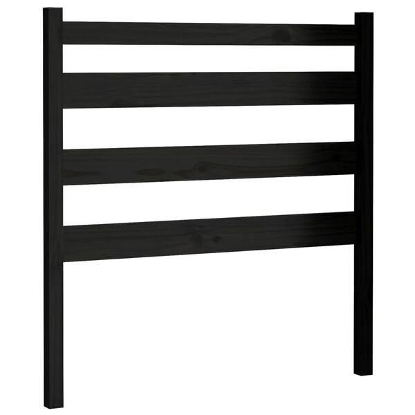 Zobrazen&iacute; obr&aacute;zku produktu 1 z 6
