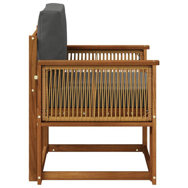 Zobrazen&iacute; obr&aacute;zku produktu 4 z 8