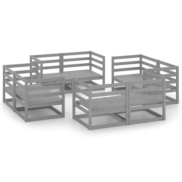 Zobrazen&iacute; obr&aacute;zku produktu 1 z 6